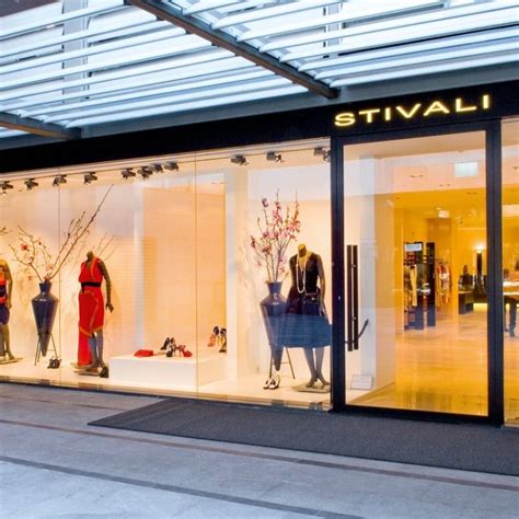 chanel shop online portugal|chanel at stivali portugal.